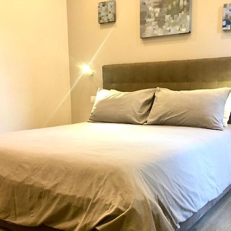 Trastevere Pasca House With Terrace And Free Parking 罗马 外观 照片