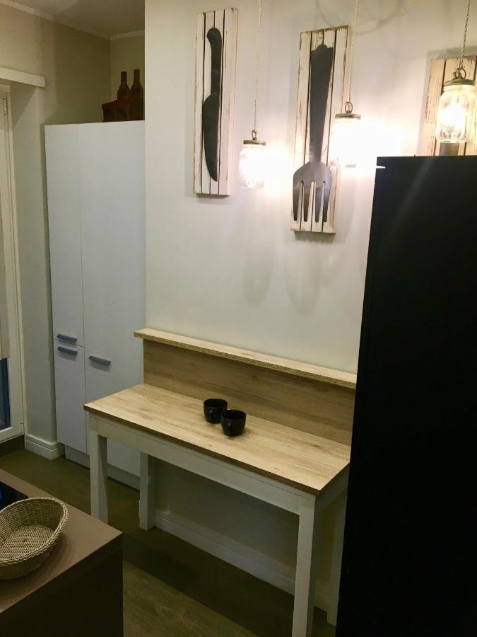 Trastevere Pasca House With Terrace And Free Parking 罗马 外观 照片