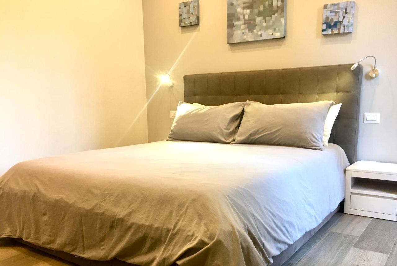Trastevere Pasca House With Terrace And Free Parking 罗马 外观 照片